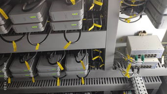 王靜主任一行八人在企業(yè)進(jìn)行實習(xí)生跟蹤調(diào)研