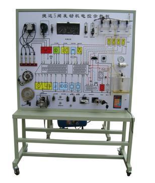 汽摩類教學(xué)器材價格_汽摩類教學(xué)器材批發(fā)_汽摩類教學(xué)器材供應(yīng)商-到搜了網(wǎng)汽摩類教學(xué)器材商機(jī)頻道_第14頁