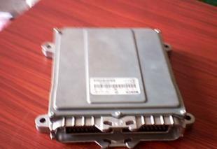 專業0依維柯汽摩電控ECU_世界工廠網中國產品信息庫