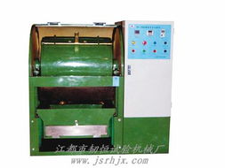 江都市韌恒試驗機械廠