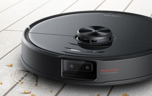 掃地機器人什么牌子好 這幾款產品銷量名列前茅