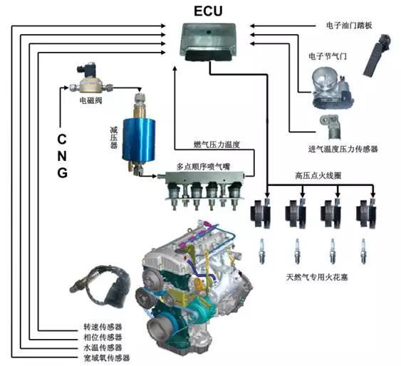 清華創(chuàng)業(yè)者用實力說話 為&ldquo;國產(chǎn)正名&rdquo;-